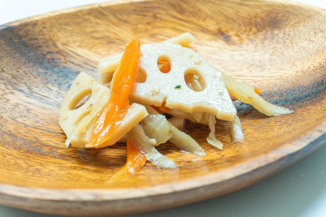 HUNGRYSが撮影した「商品撮影」の写真