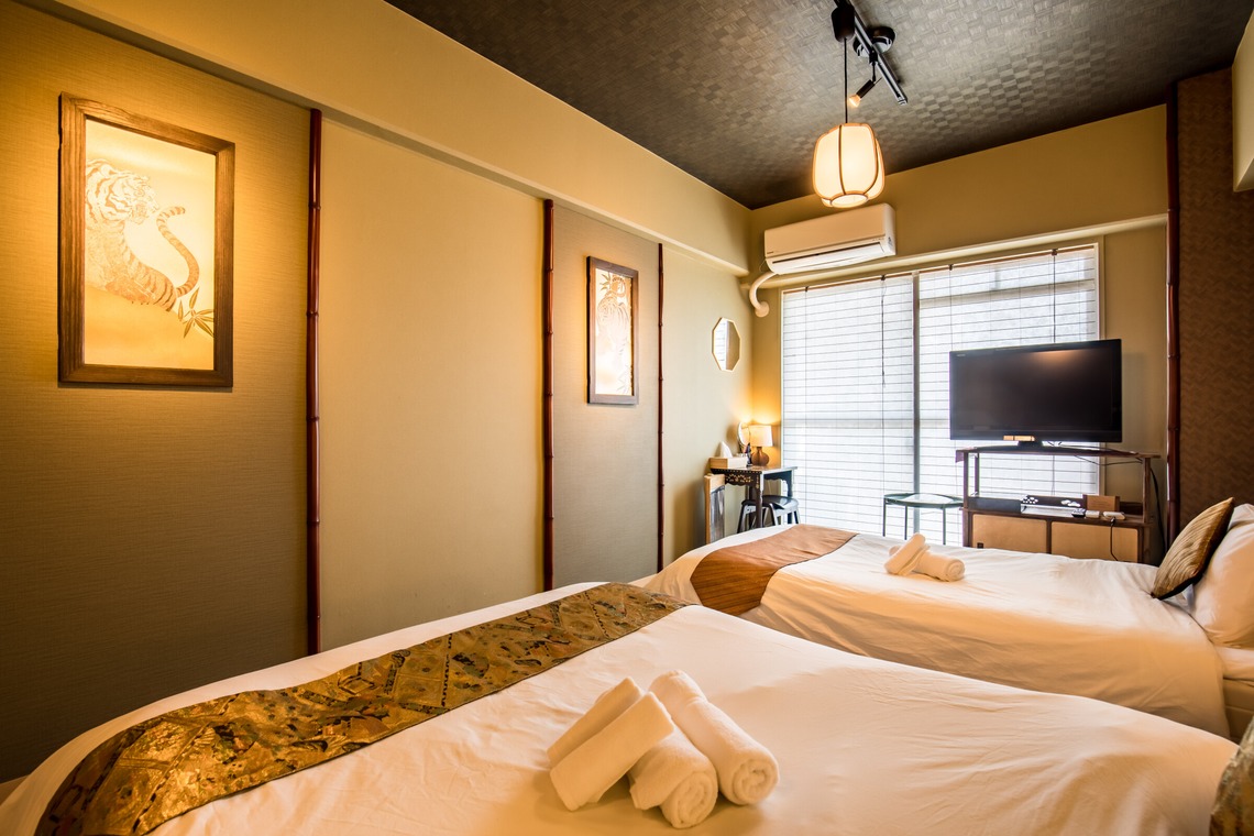 辻本俊輔が撮影した写真のアルバム「建物_内観・外観」