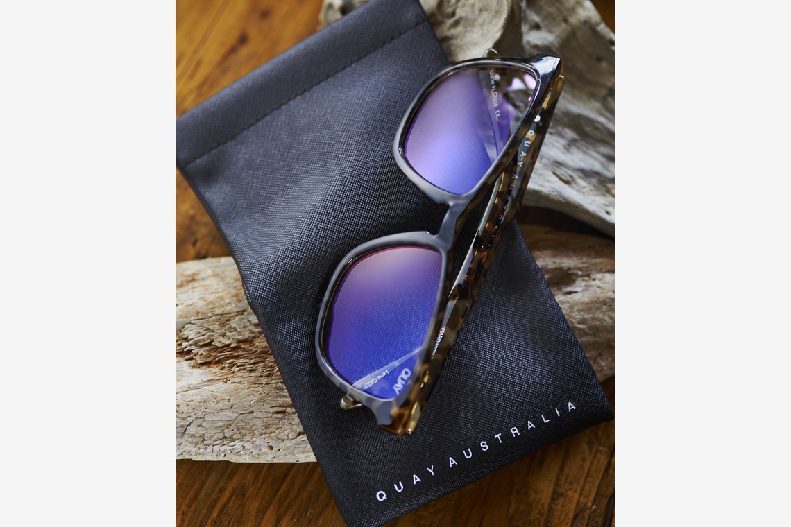 大橋裕紀が撮影した「小物雑貨撮影」の写真