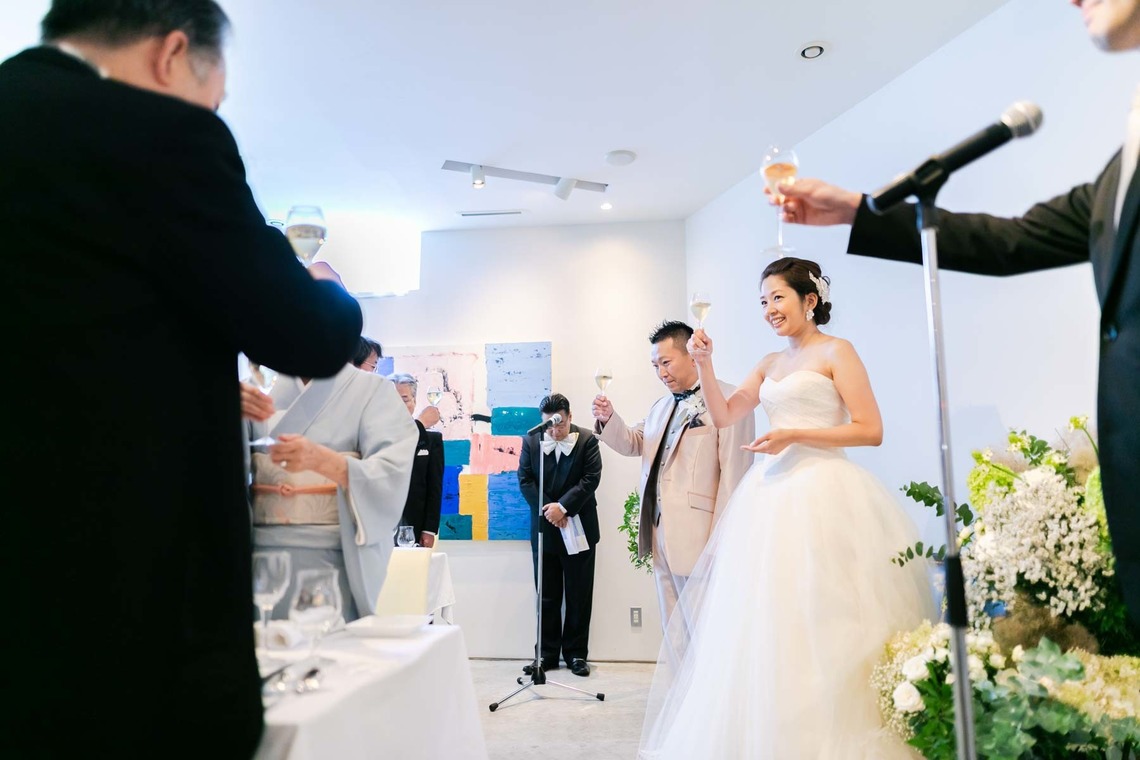 APKが撮影した「2019 August 北海道神宮～ル・ミュゼ」の写真