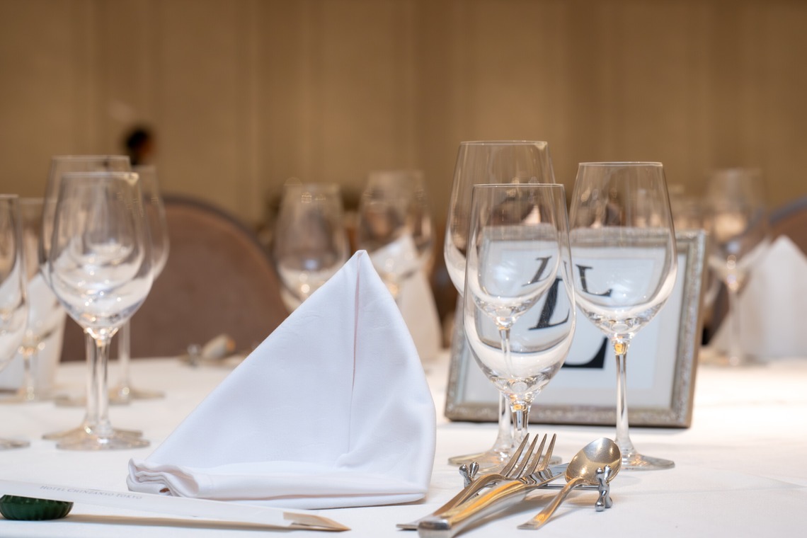 アオキ写真スタヂオが撮影した写真のアルバム「会社忘年会記録」