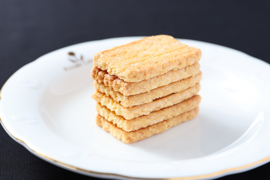 手塚大介が撮影した「料理写真」の写真