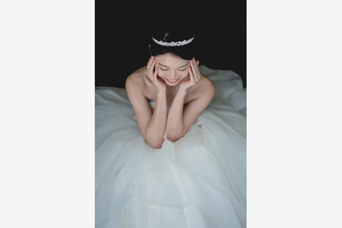 Photo of Tokyo Station Front Shoot taken by maRthgraphy