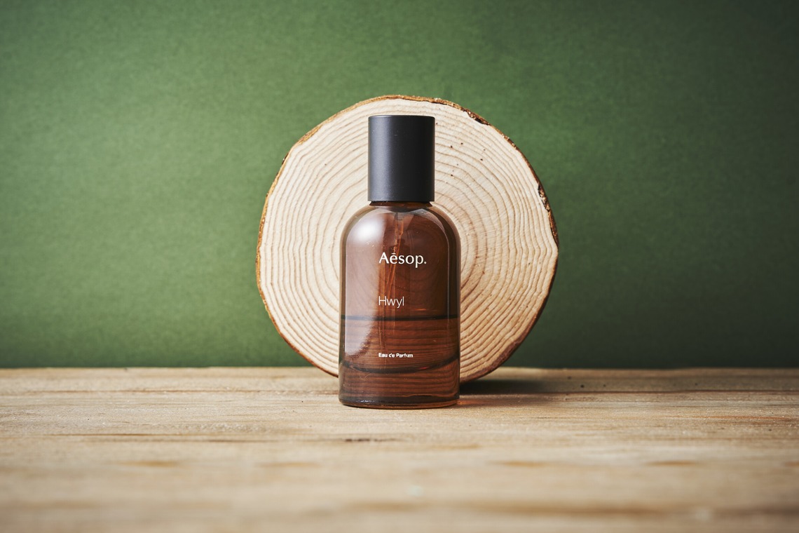 吉本悠哉が撮影した「商品撮影」の写真