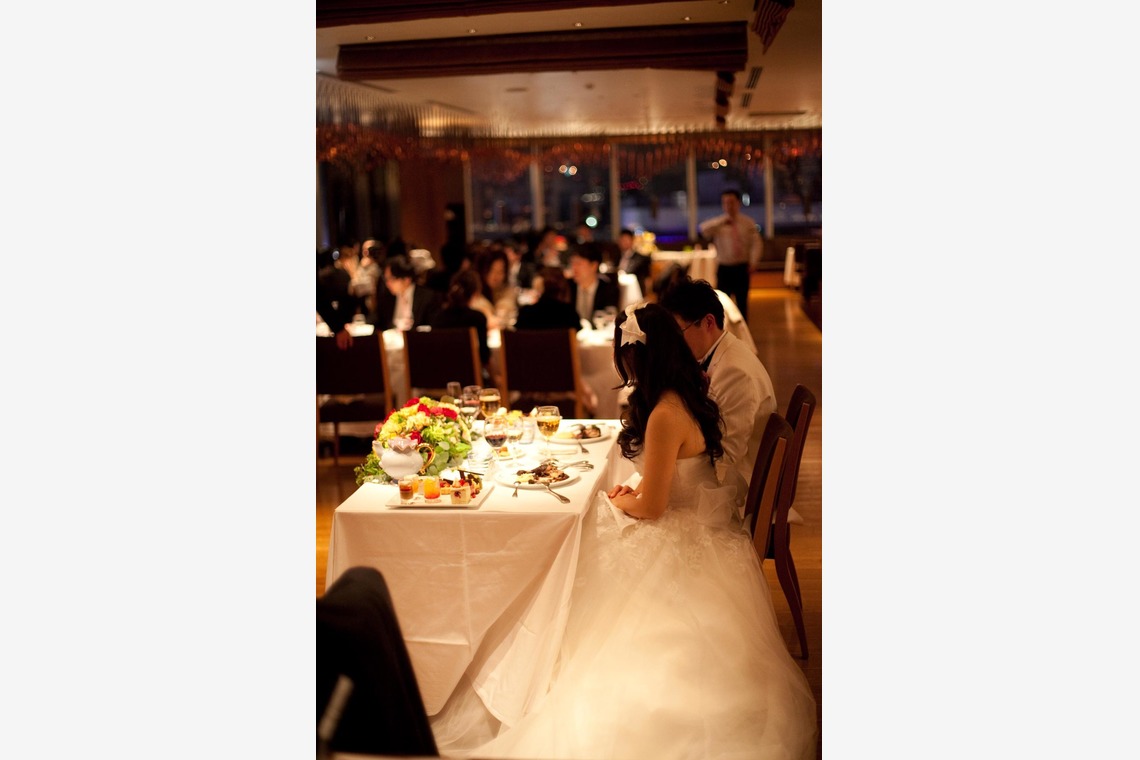 Happy Life Photo works (羽根田写真事務所)が撮影した写真のアルバム「パーティーフォト」