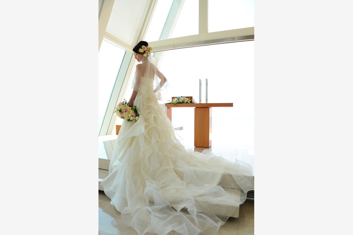 Photo of  taken by Manis Wedding International