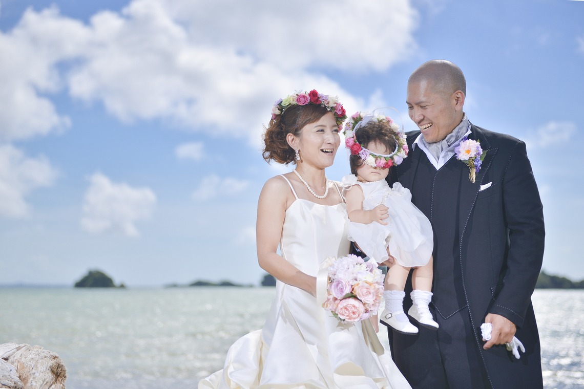 OKINAWA CREAM (ぱんぬ)が撮影した「沖縄フォト」の写真