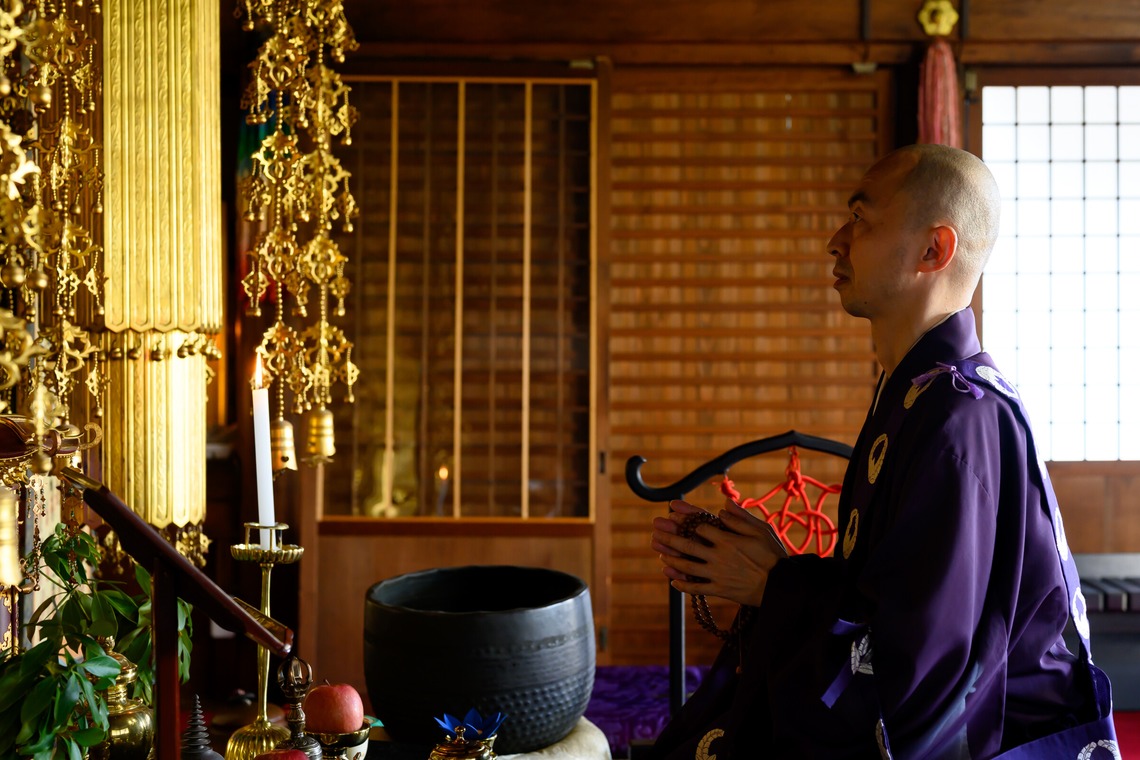 KOGA写真が撮影した「取材系ポートフォリオ」の写真