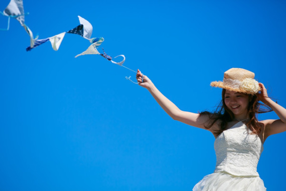 ピュアアーティス(小島 靖雄)が撮影した「その他フォト」の写真