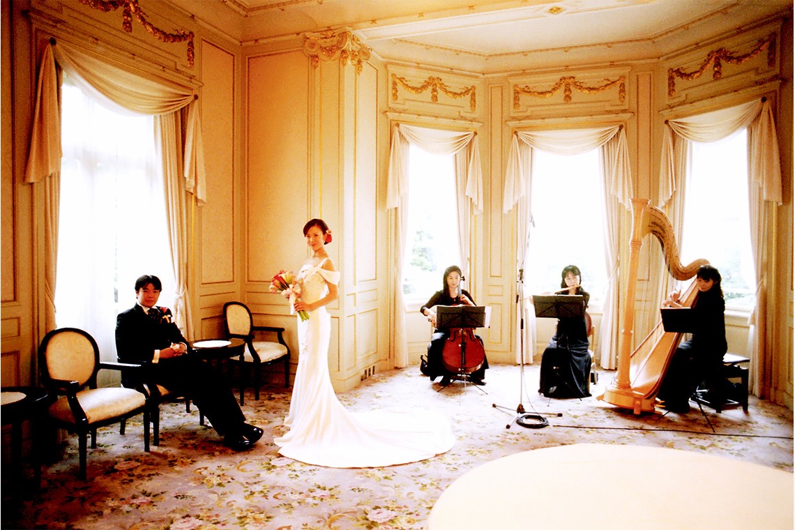 Photo of other photos taken by Discovery