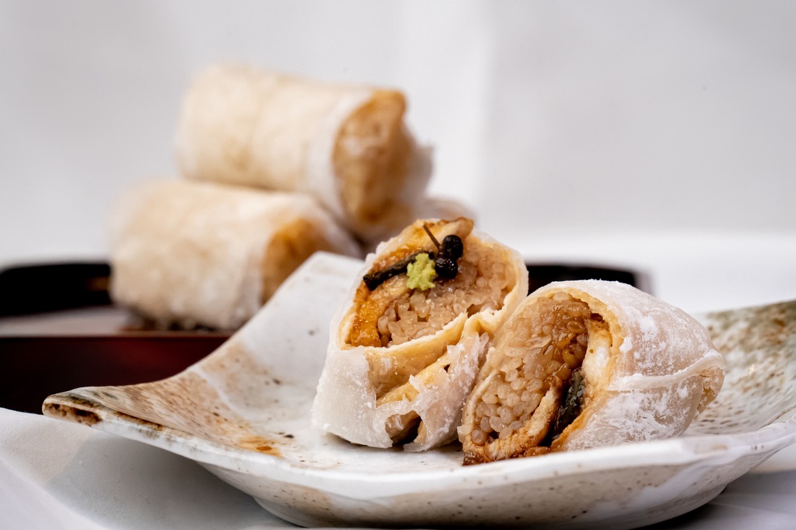 Studio 梁が撮影した「商品撮影 武奈荷様」の写真