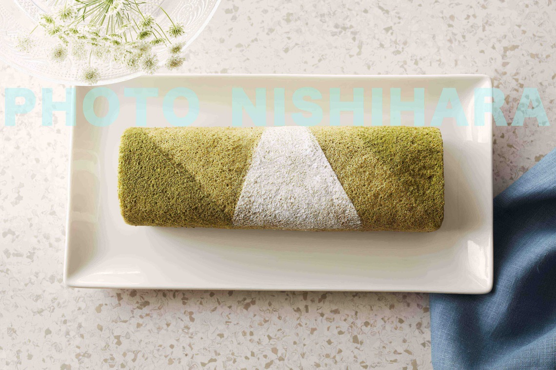 西原毅が撮影した「スイーツ」の写真