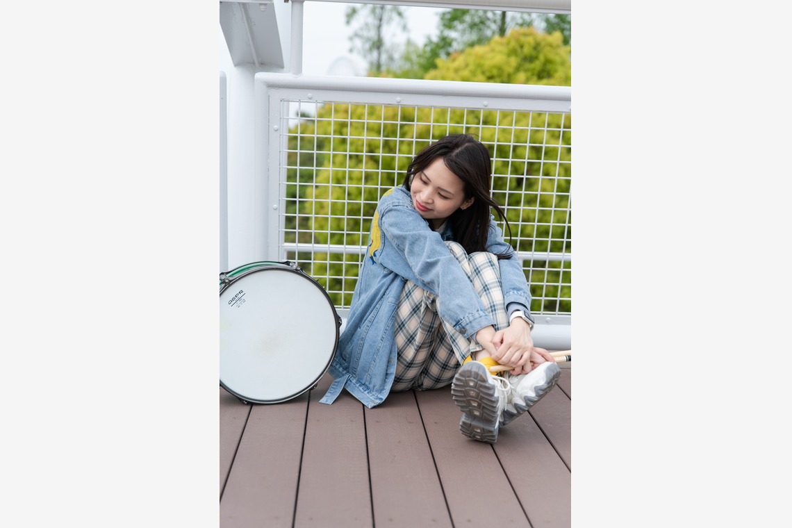 園部紘子が撮影した「宣材撮影、イベント撮影」の写真