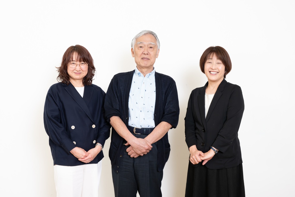 オフィス 芦野が撮影した「過去の案件撮影」の写真