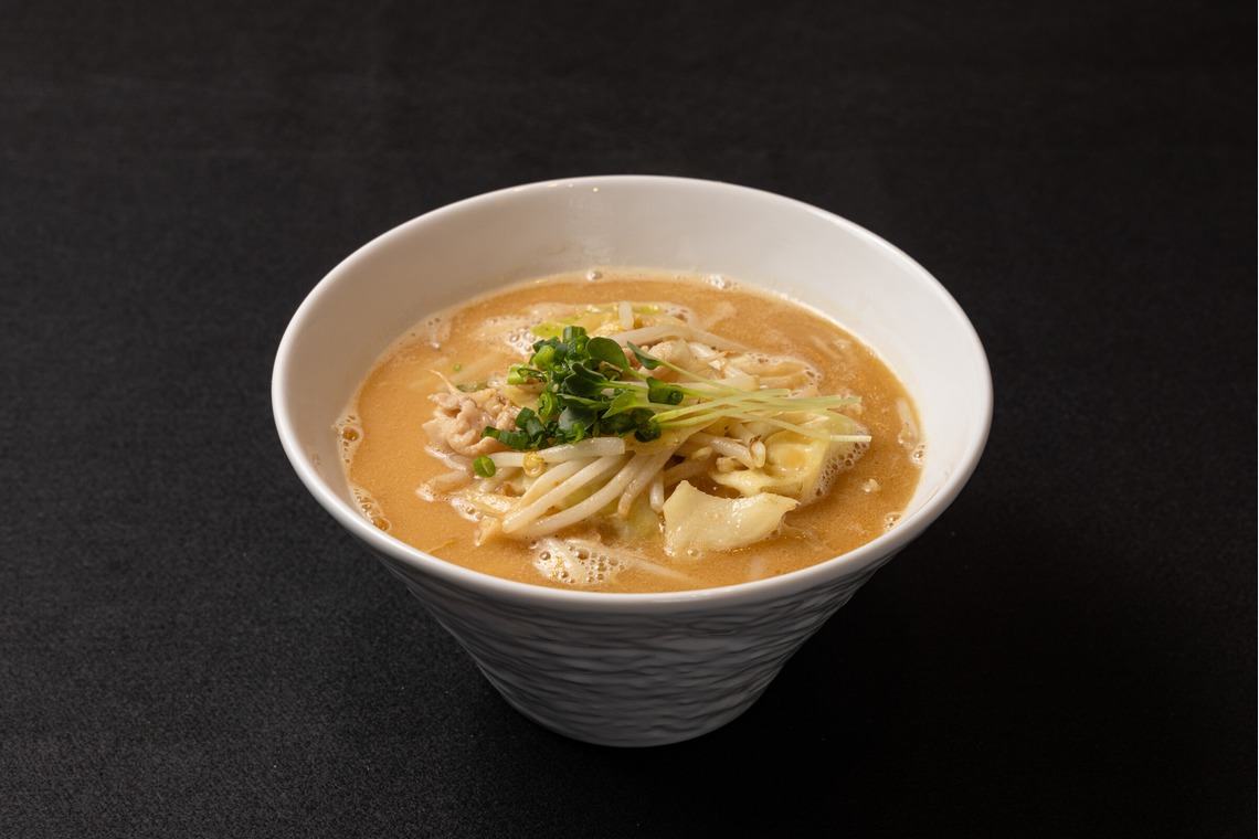 内海　利彦が撮影した写真のアルバム「ラーメン店のメニュー」