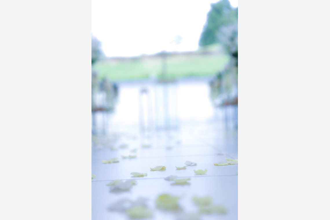 Photo of  taken by studio HATOYA