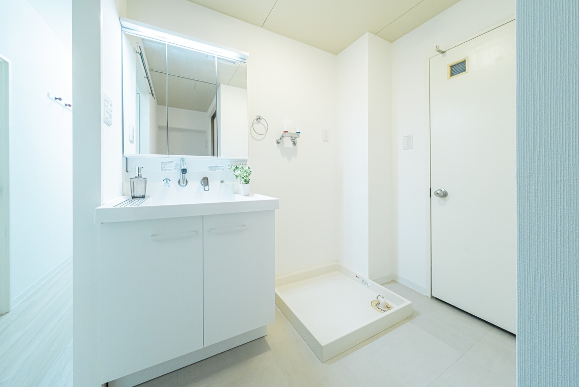 出張撮影 中村まみこが撮影した「物件撮影」の写真