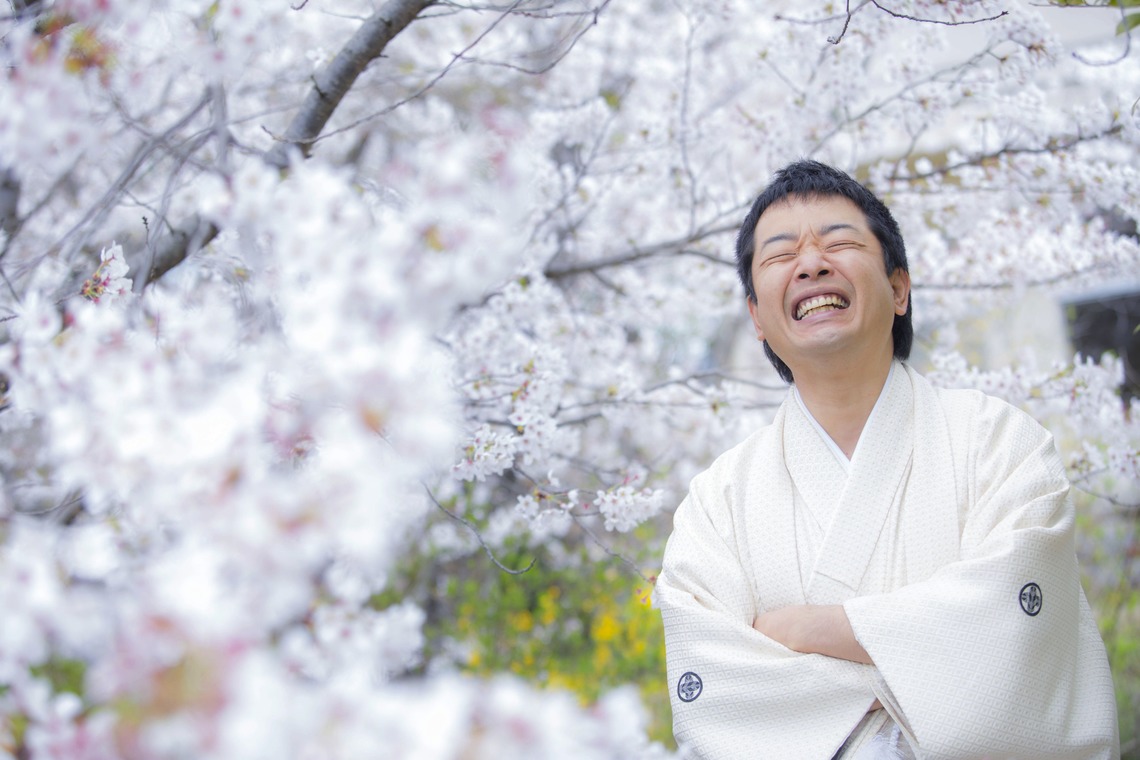 阿部写真館　徳島本店（小西 保徳）	