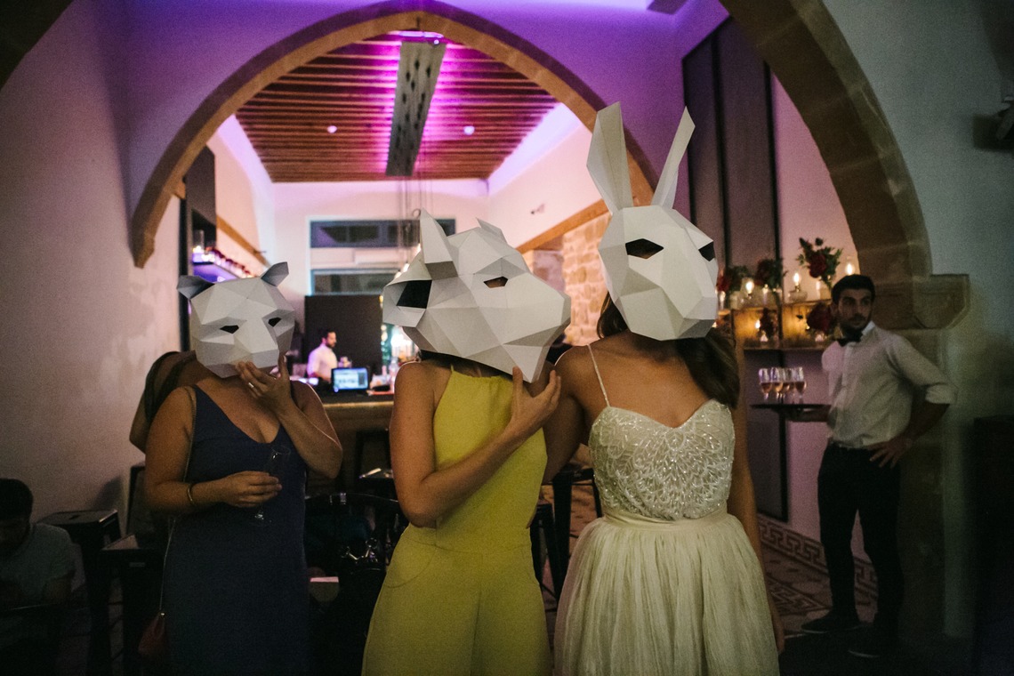 magdalene kourtiが撮影した「ギリシャ系。。。。。」の写真