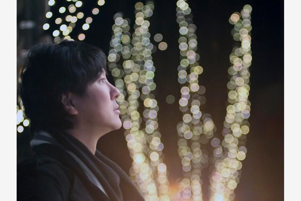 Photo of  taken by Taka Photo