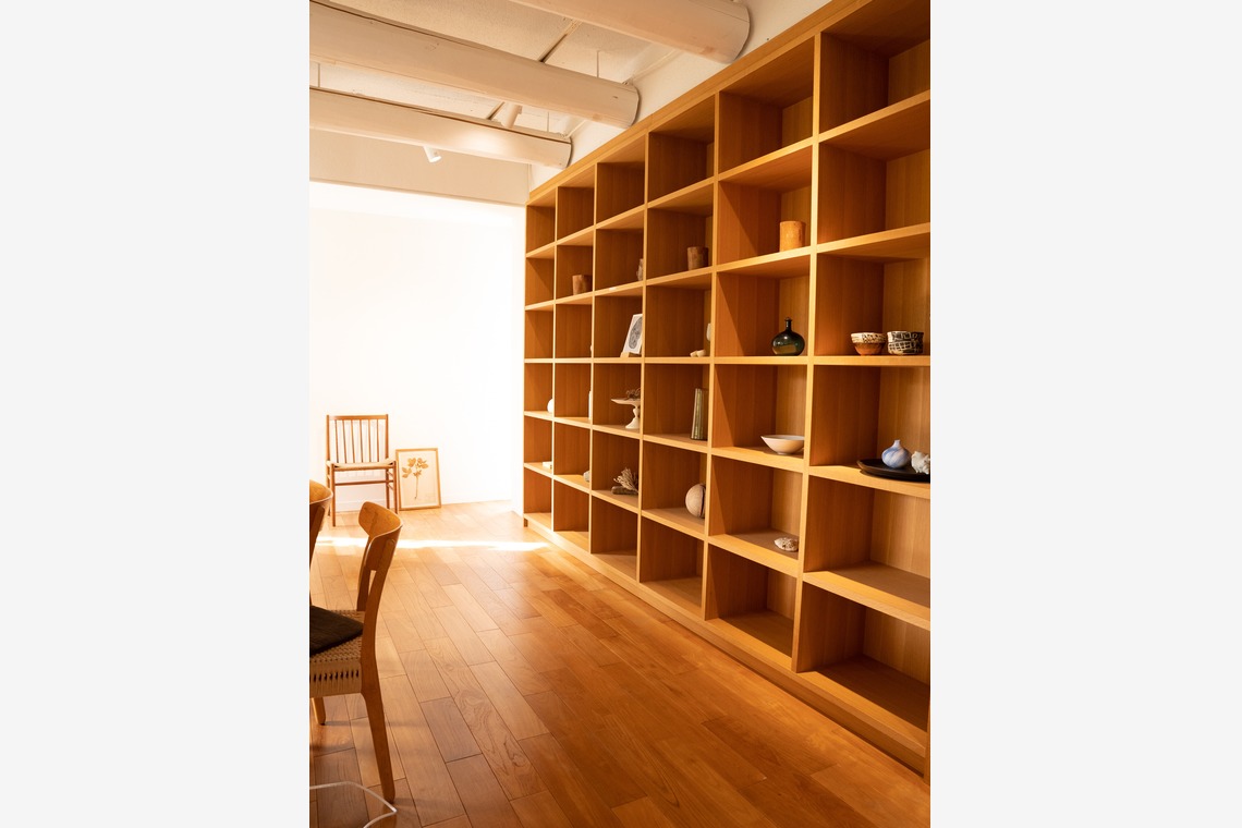 iolis photo&decorationが撮影した写真のアルバム「名古屋市」