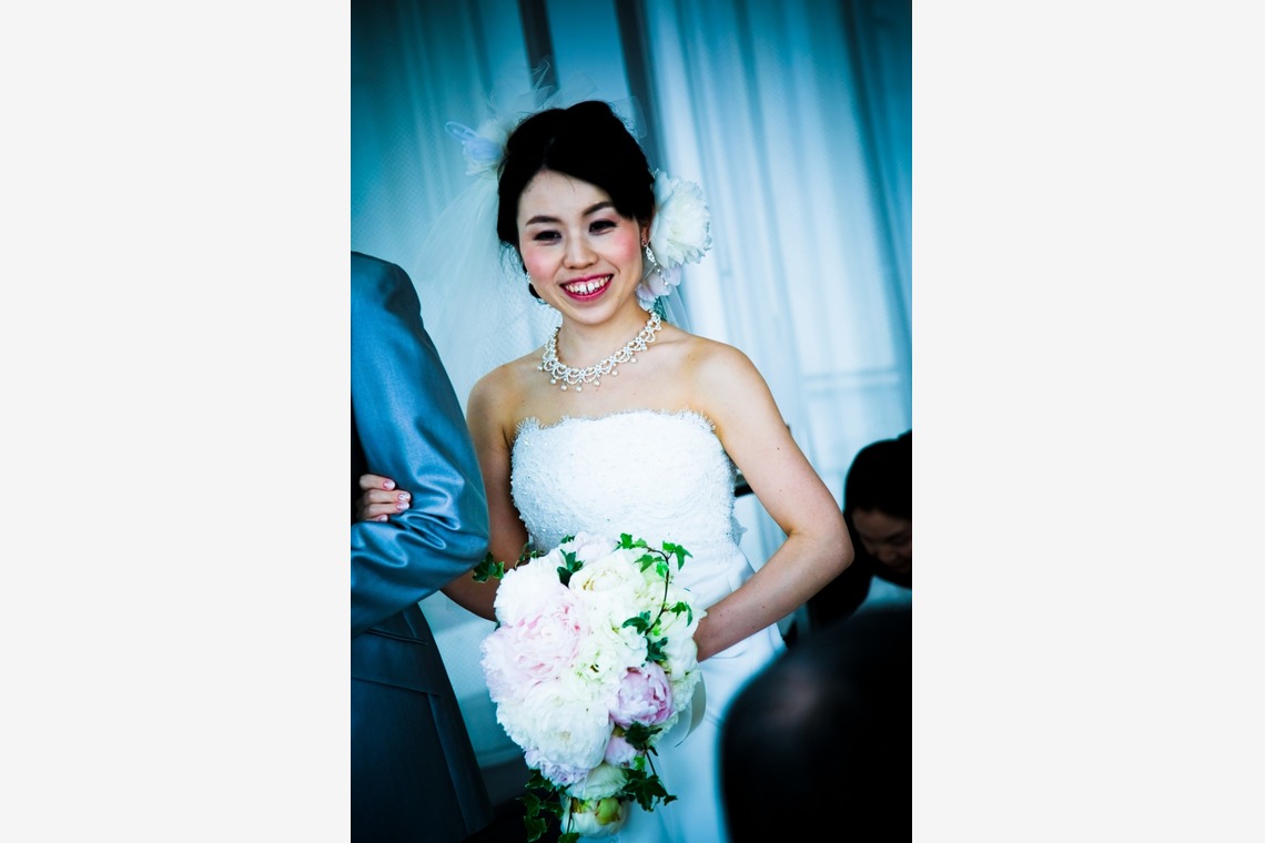 photo office zk (善家 完)が撮影した写真のアルバム「当日写真2」