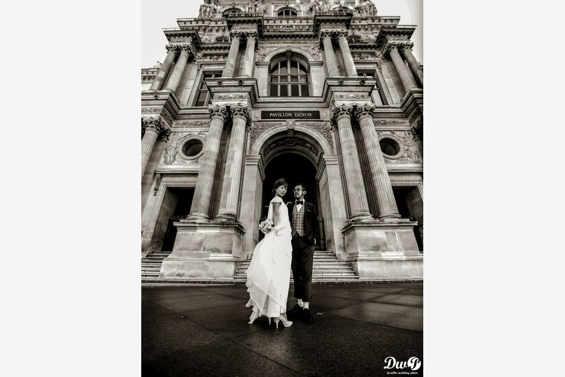 Photo of  taken by STUDIO Giroux