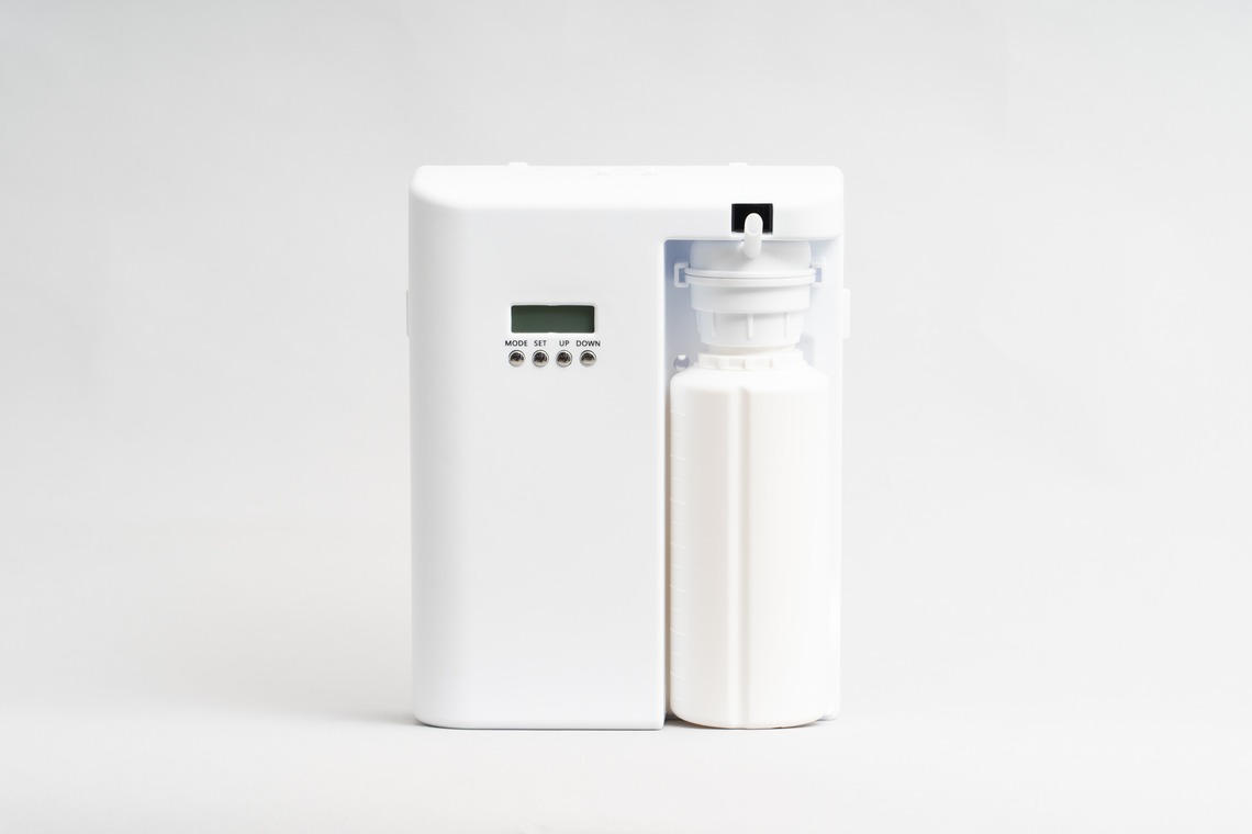 スタジオ　まる