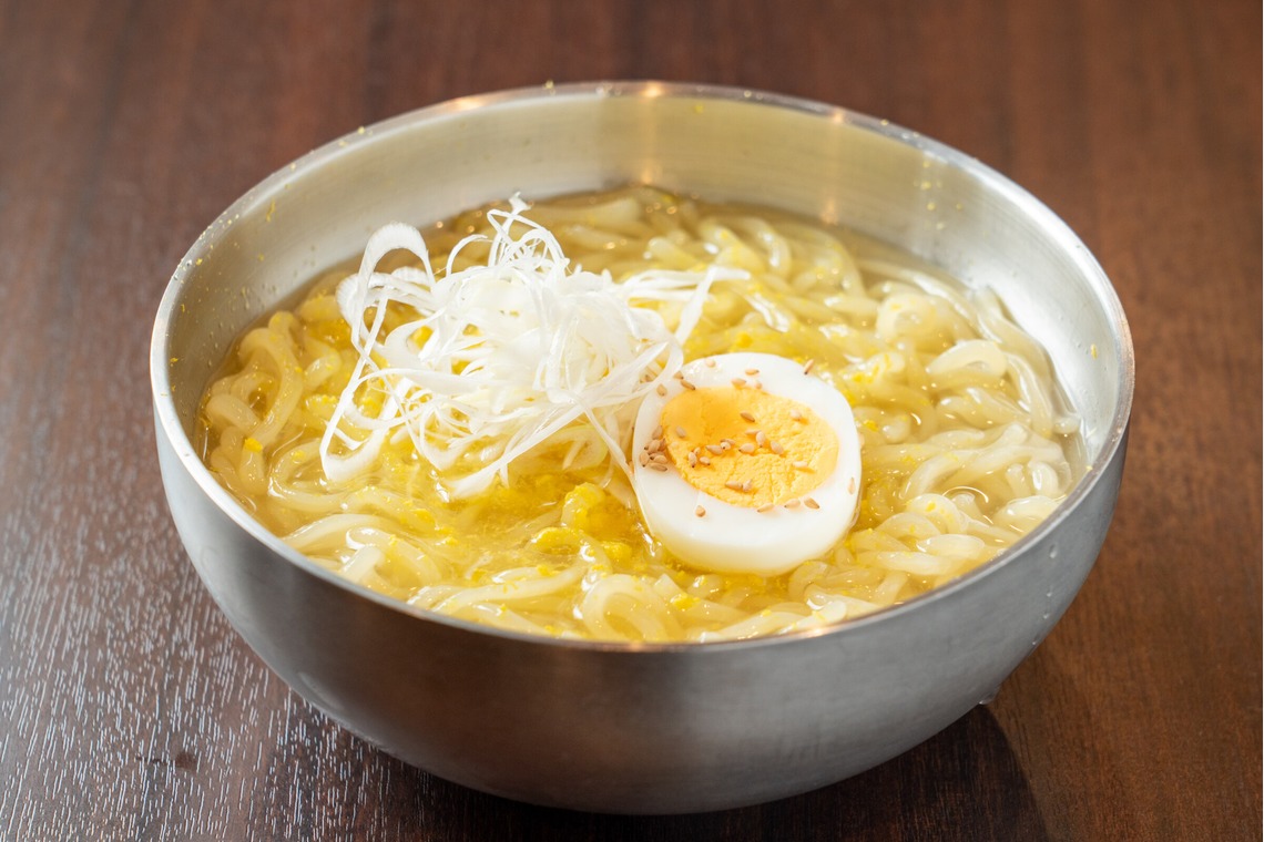 荻原　祐之が撮影した写真のアルバム「焼肉屋さん　テイクアウトメニュー撮影」