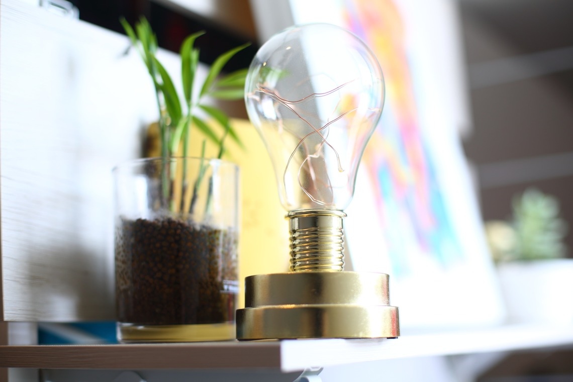 タカラモノ.foto　群馬の出張撮影カメラマンが撮影した「病院・クリニック」の写真