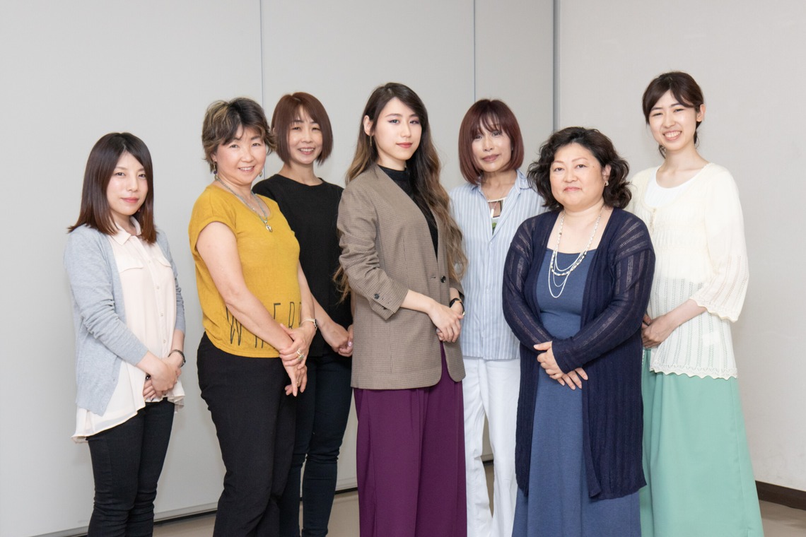 イトウ　ノブミチが撮影した「イベント・ライブ・ダンス」の写真