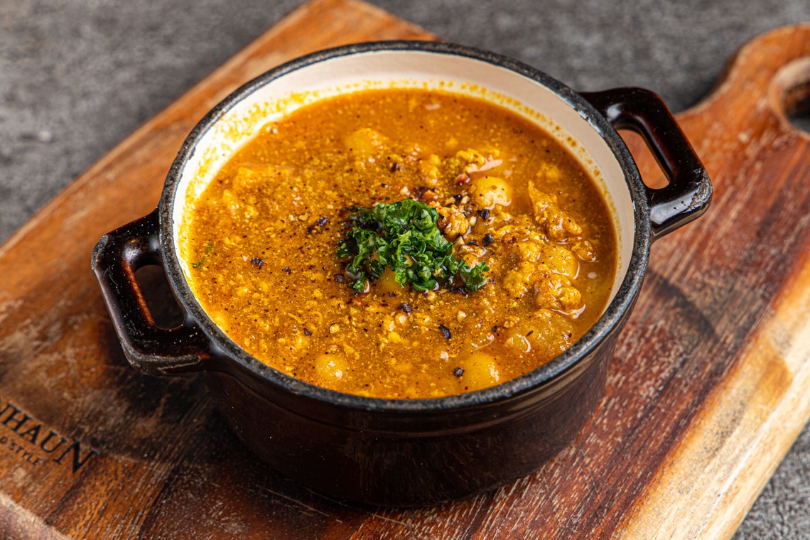 三宅　恭介が撮影した写真のアルバム「料理撮影」