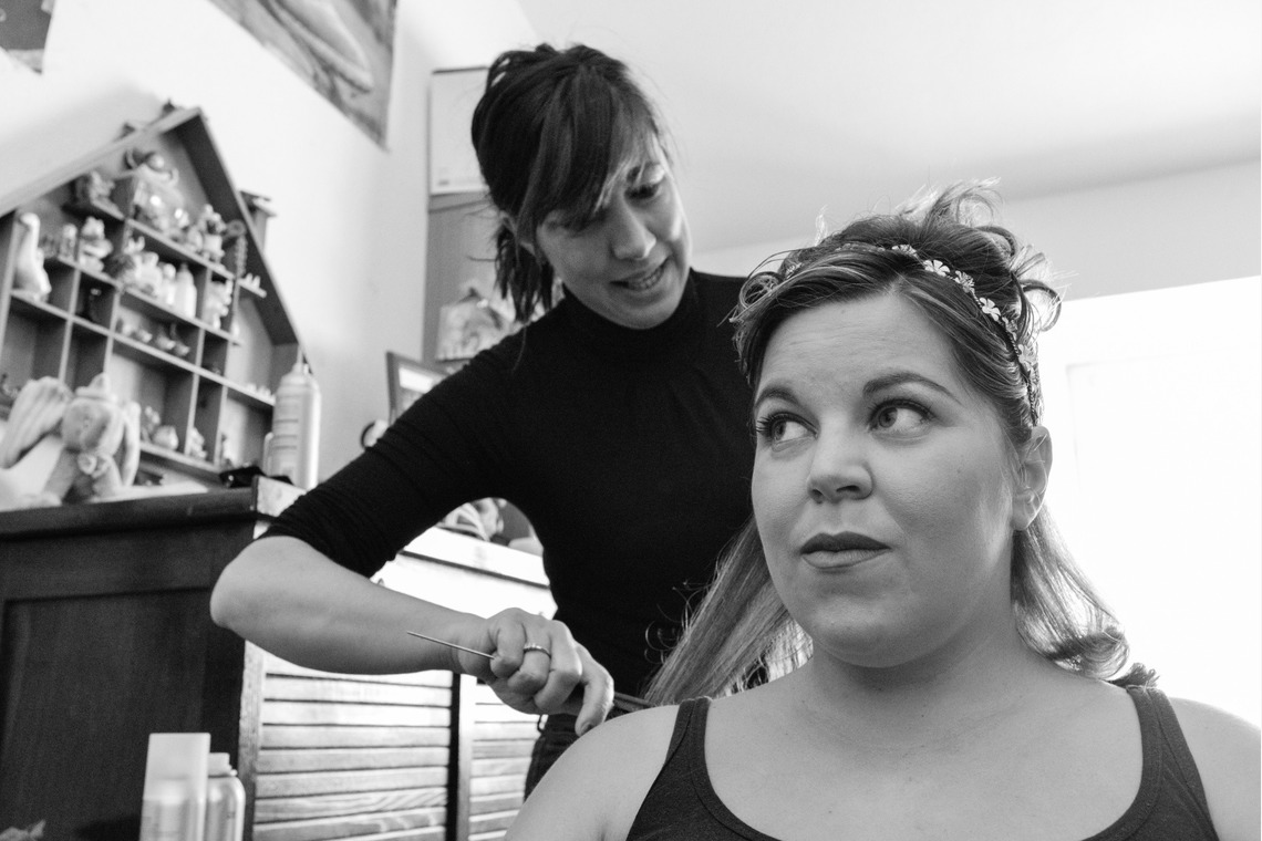 Photo of  taken by Cristian Umili