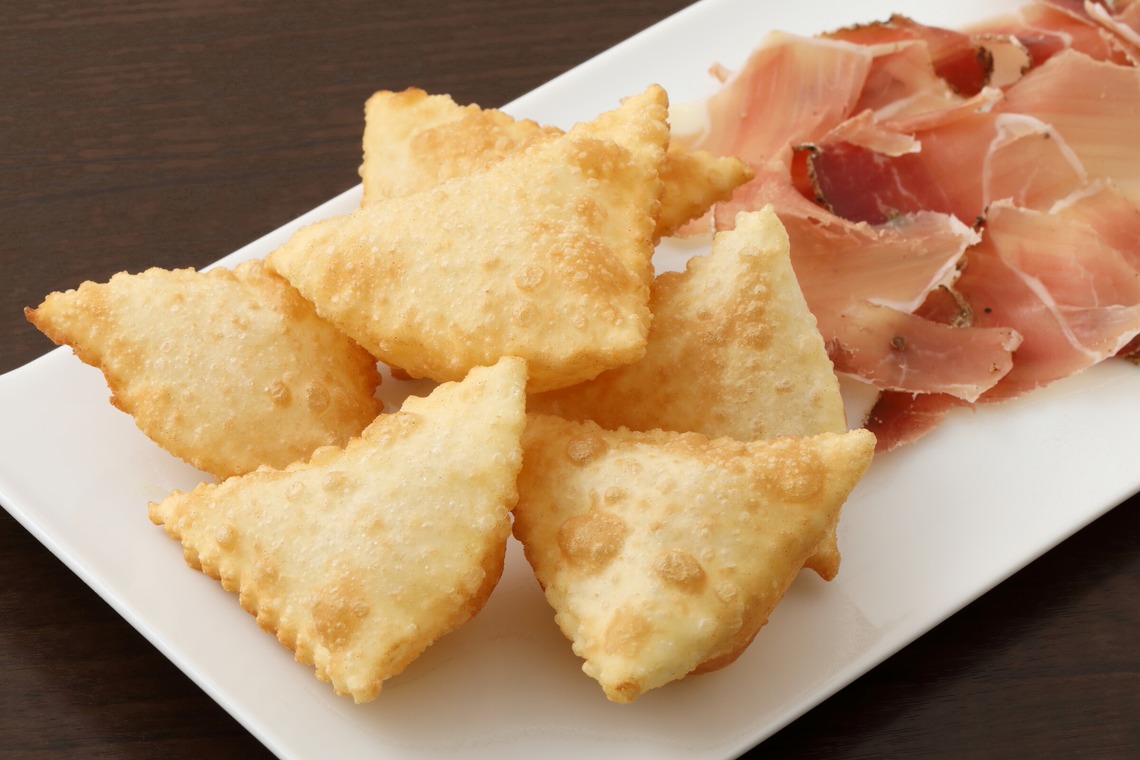 森安　照が撮影した「カフェ・軽食・メニュー」の写真