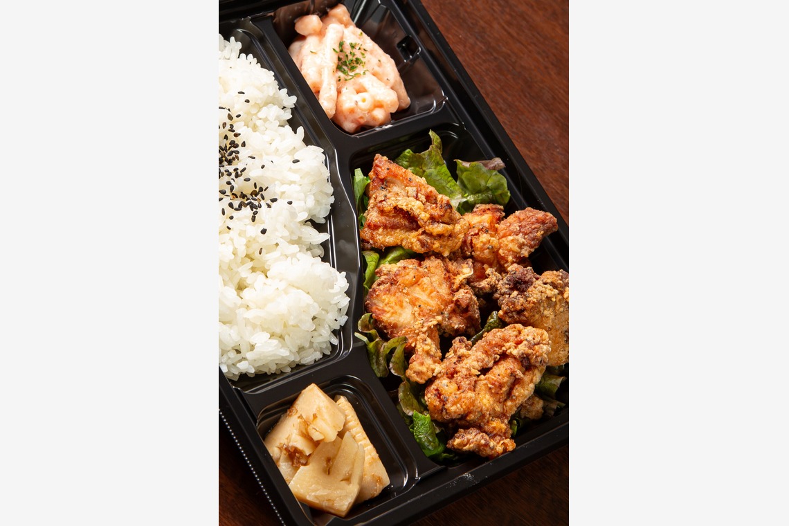 studio aluc ~スタジオ アルク~が撮影した「しゃぶしゃぶ」の写真