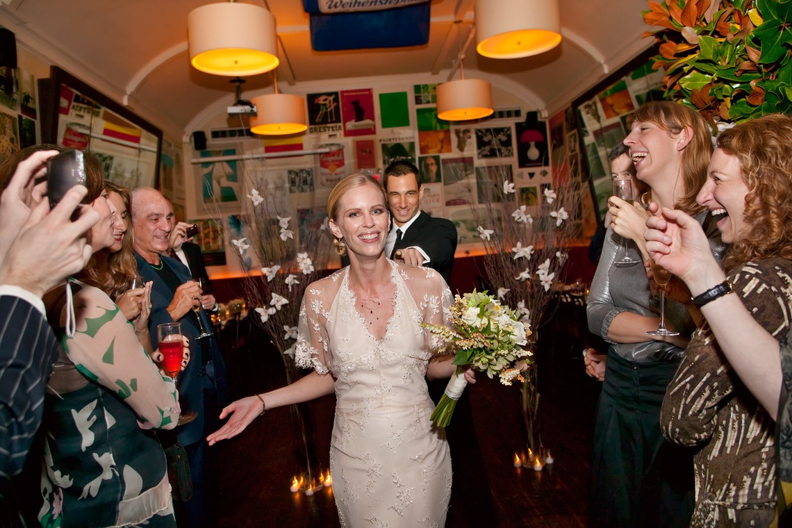 Robert London Photography