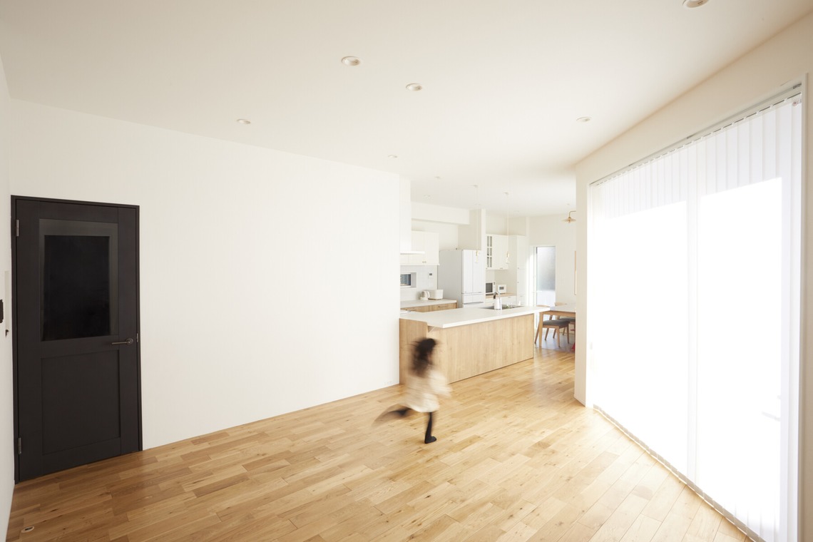 bluevalleyが撮影した「インテリア」の写真