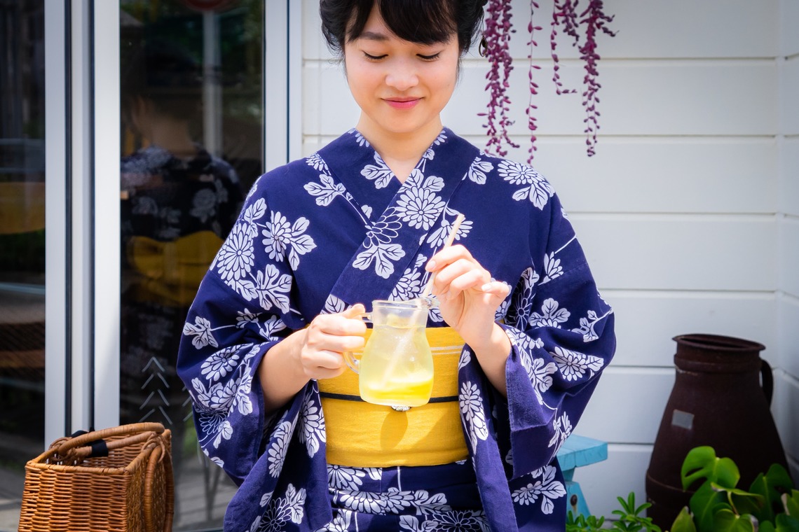 Aya Petite Photographyが撮影した写真のアルバム「宣材写真」