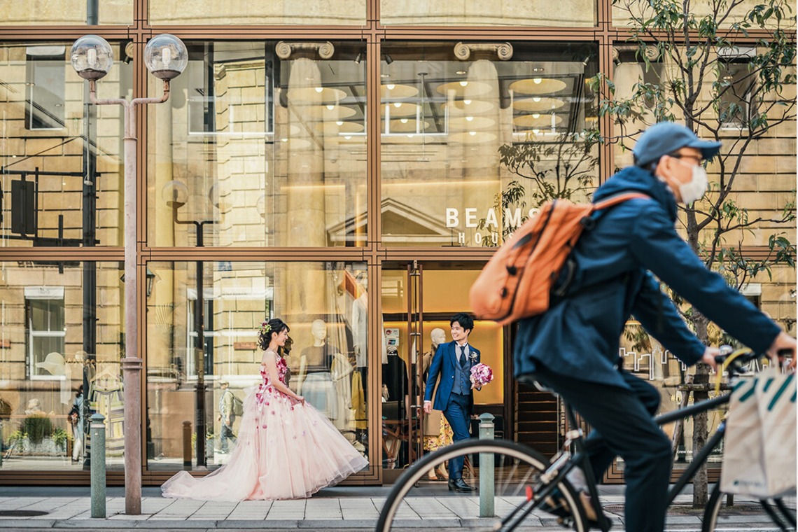 Grassvalley.incが撮影した写真のアルバム「2015〜営業写真撮影コレクション」