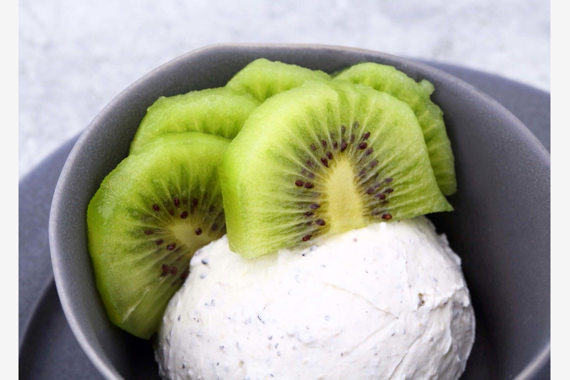 森安　照が撮影した写真のアルバム「ケーキ・焼き菓子・和菓子・アイス」
