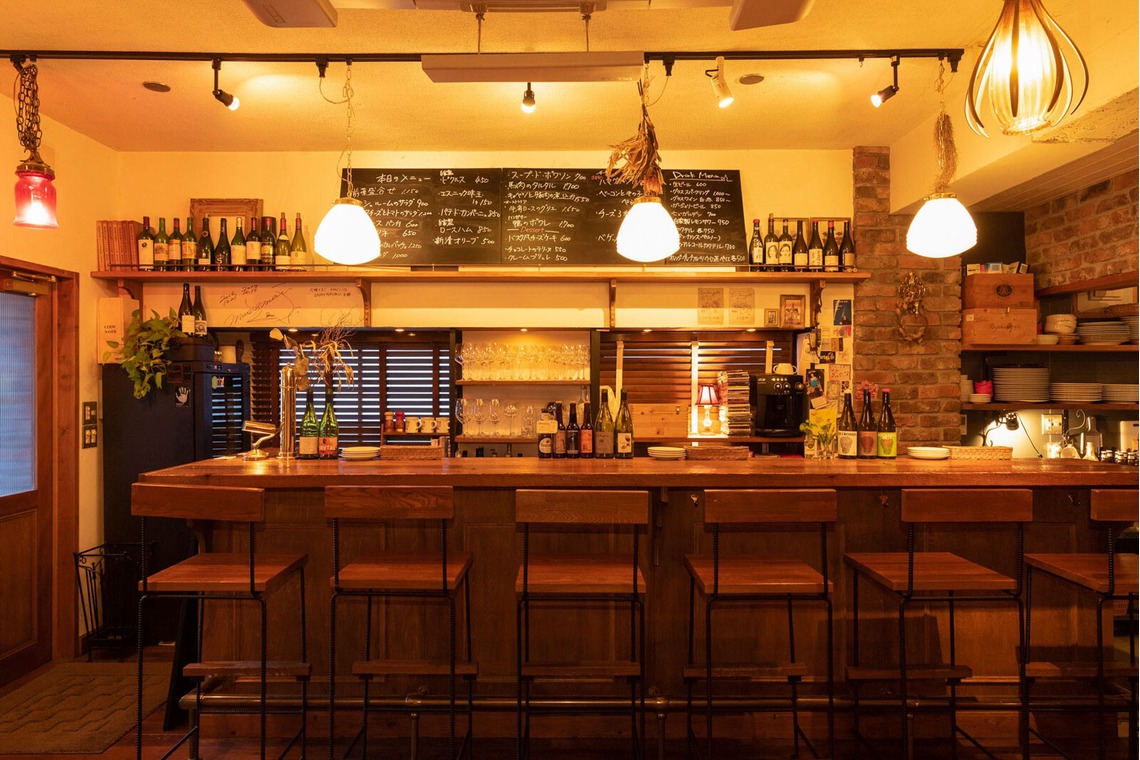 伊東武志が撮影した「建築」の写真