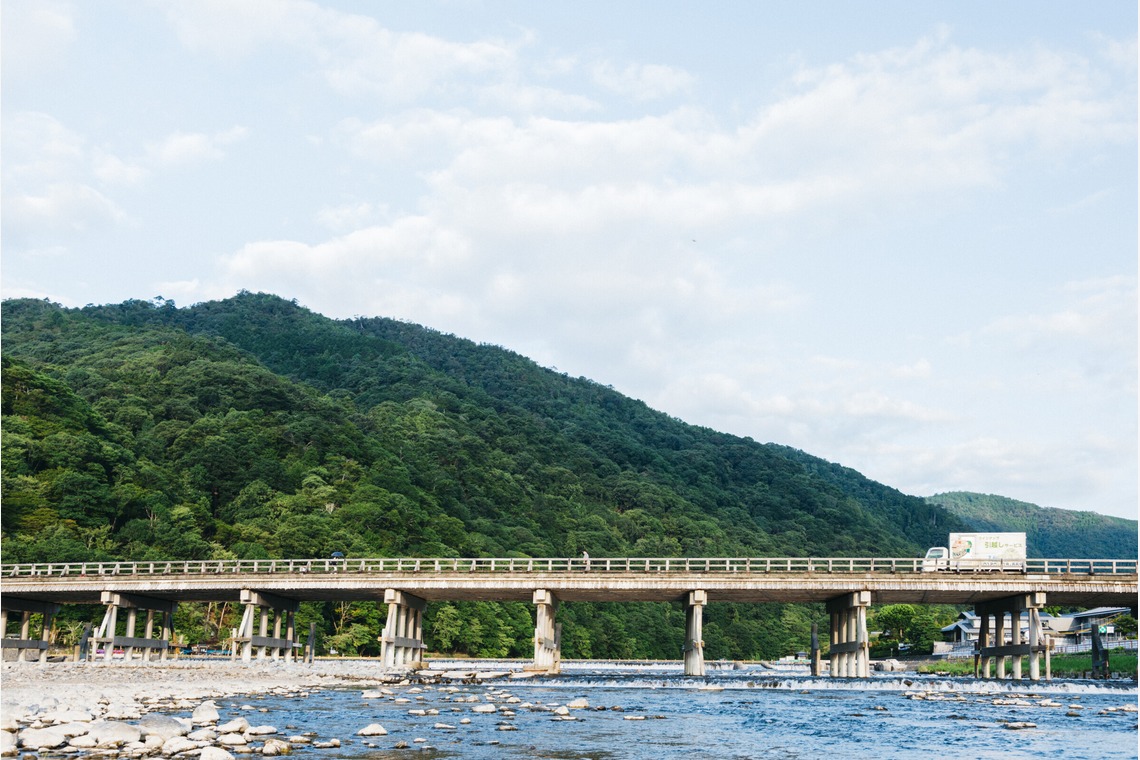 kiharu&photoが撮影した「風景【ロケ撮影】」の写真