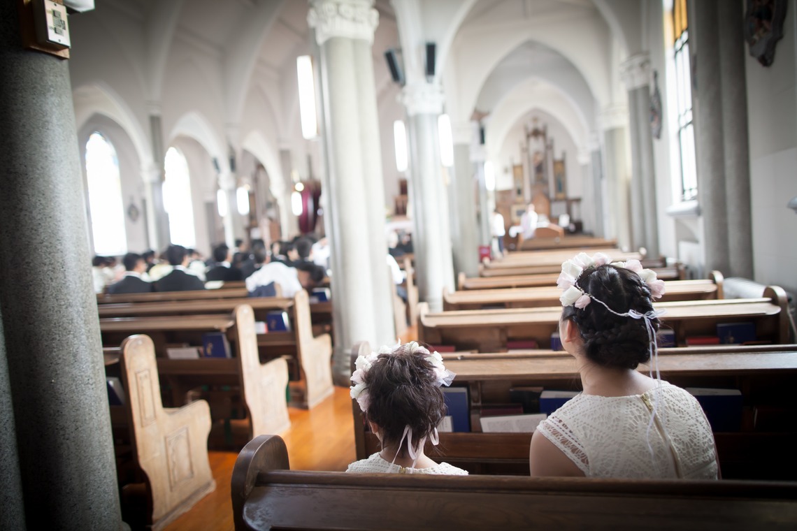 Photo Jellishが撮影した「当日写真（横浜）」の写真