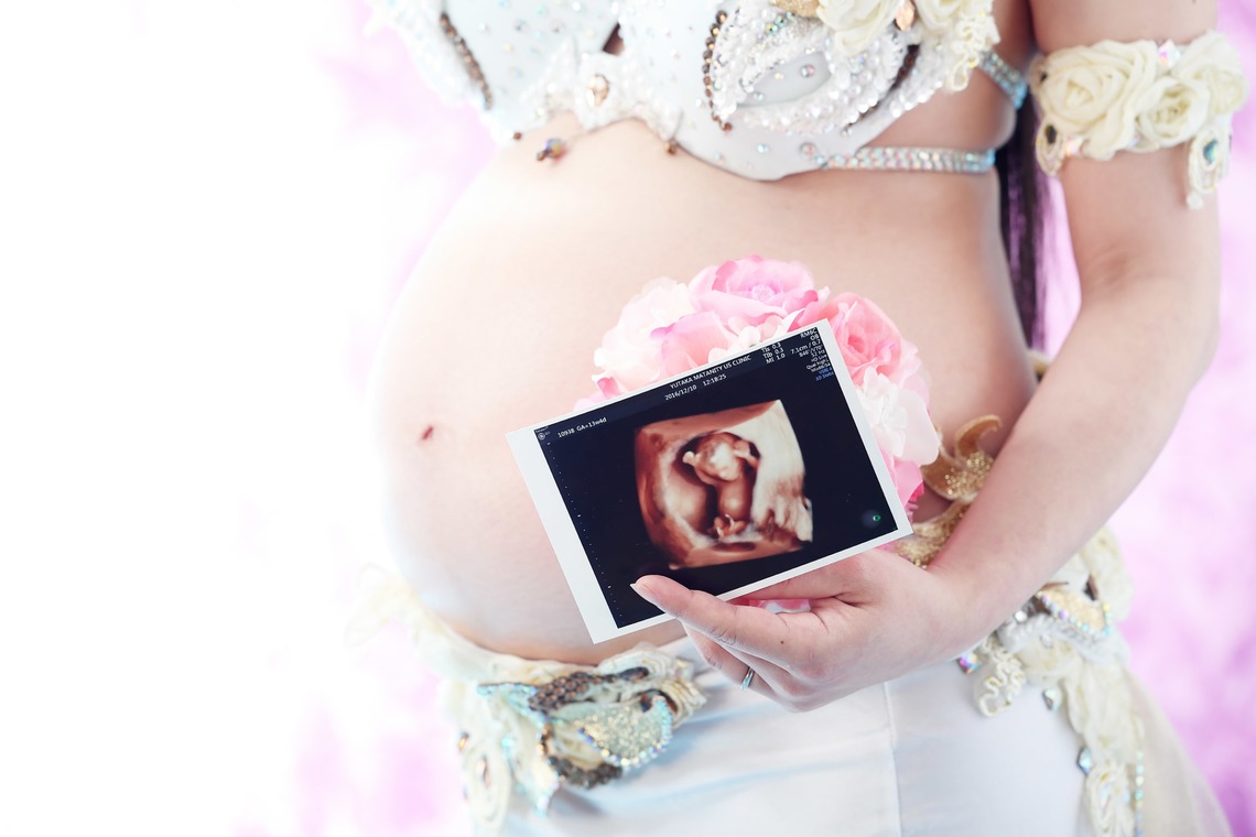 北田 正明が撮影した「ポートフォリオ」の写真