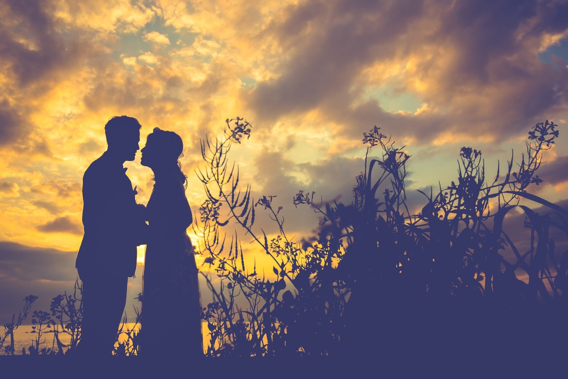 Photo of Pre-wedding photo session in Fukuoka and Kyushu Island taken by Feel So High! Kenichi Morinaga photography