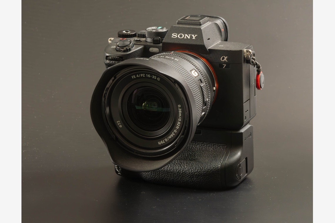 河野慈圓が撮影した「物撮り」の写真