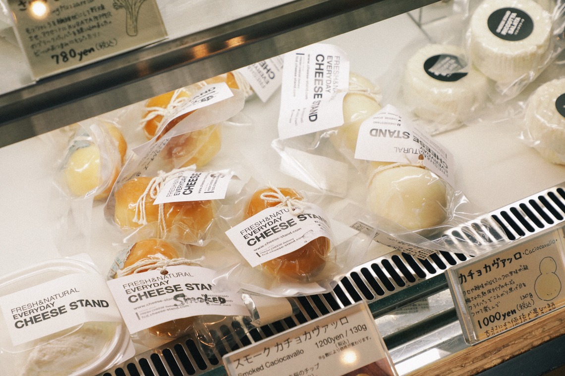 Yasui photographyが撮影した「企業求人」の写真