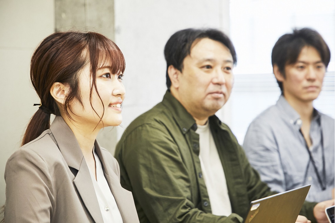 moto.uが撮影した写真のアルバム「ビジネス」