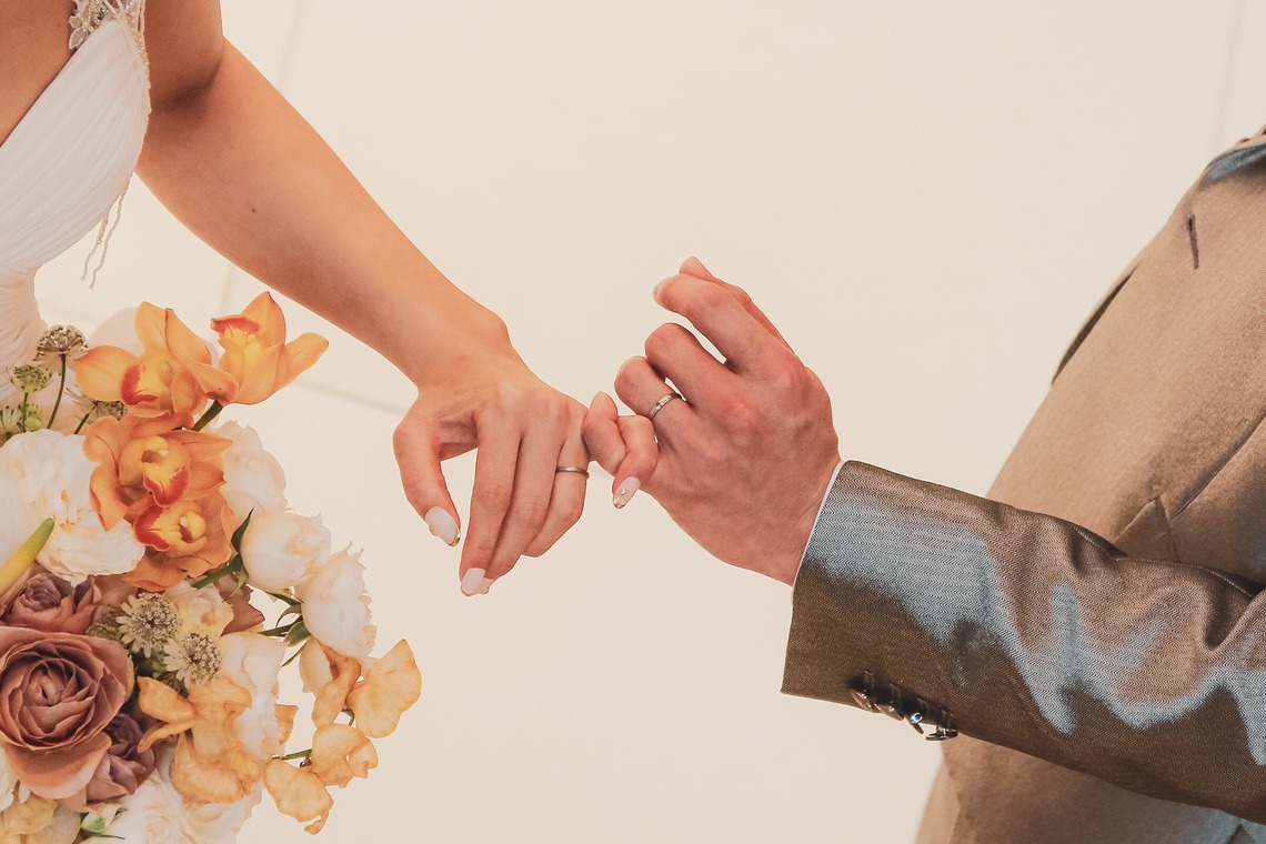 Photo of Tsuji-ke Garden taken by 紺多 裕也