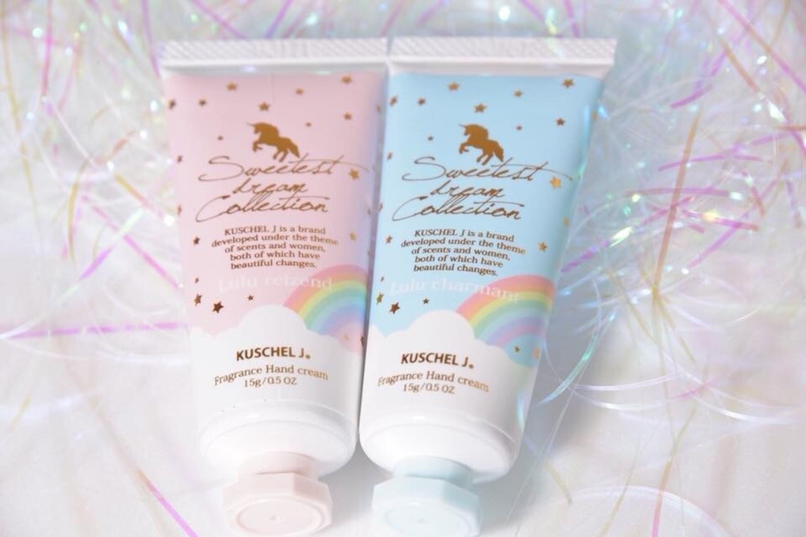 Kayo photo studio が撮影した写真のアルバム「商品撮影」